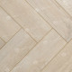 Ламинат Alpine Floor Herringbone 10 LF107-03 Дуб Лацио
