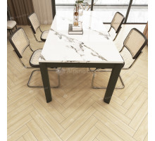 Ламинат Alpine Floor Herringbone 10 LF107-05 Дуб Тоскана
