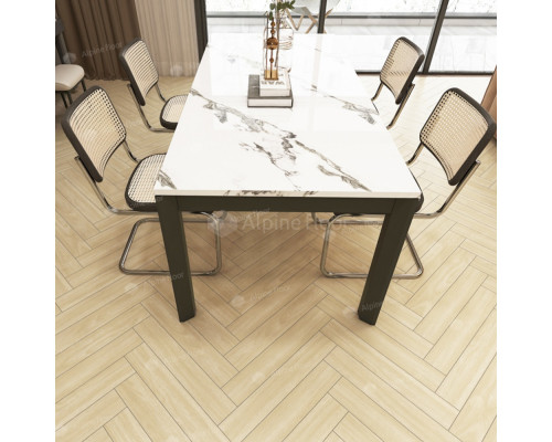 Ламинат Alpine Floor Herringbone 10 LF107-05 Дуб Тоскана
21301