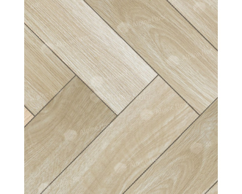 Ламинат Alpine Floor Herringbone 10 LF107-05 Дуб Тоскана
21301