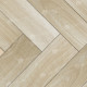 Ламинат Alpine Floor Herringbone 10 LF107-05 Дуб Тоскана
21301