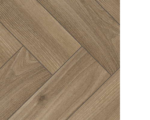 Ламинат Alpine Floor Herringbone 12 LF105-09 Дуб Калабрия
1708