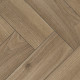 Ламинат Alpine Floor Herringbone 12 LF105-09 Дуб Калабрия
1708