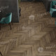 Ламинат Alpine Floor Herringbone 8 LF102-11 Дуб Анжу
5028