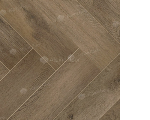Ламинат Alpine Floor Herringbone 8 LF102-11 Дуб Анжу
5028