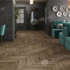 Ламинат Alpine Floor Herringbone 8 LF102-11 Дуб Анжу
5028