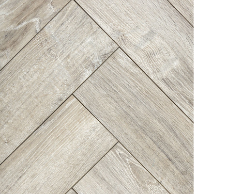 Ламинат Alsafloor 12.0 Herringbone X lock 619 Дуб Сардиния
18386