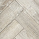 Ламинат Alsafloor 12.0 Herringbone: стильный Дуб Сардиния для вашего дома
