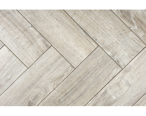 Ламинат Alsafloor 12.0 Herringbone: стильный Дуб Сардиния для вашего дома
