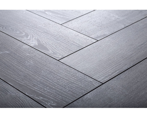 Ламинат Alsafloor 12.0 Herringbone: стильный Дуб Сардиния для вашего дома
