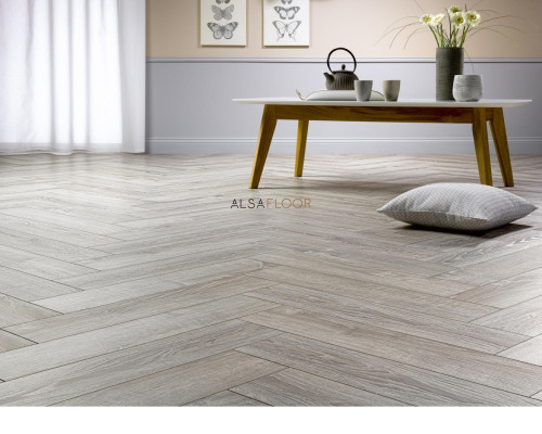 Ламинат Alsafloor Creative BR 619 Дуб Сардиния
8116