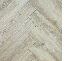 Ламинат Alsafloor Creative BR 619 Дуб Сардиния
