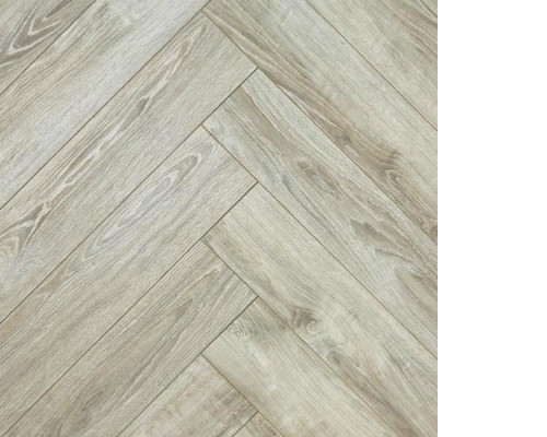 Ламинат Alsafloor Creative BR 619 Дуб Сардиния
8116