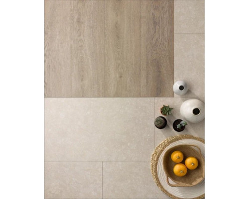 Ламинат Alsafloor Creative Board 10.33 536 Гринвич 850
