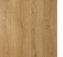 Ламинат Alsafloor Creative Board 10.33 589 Паленсио 1280
