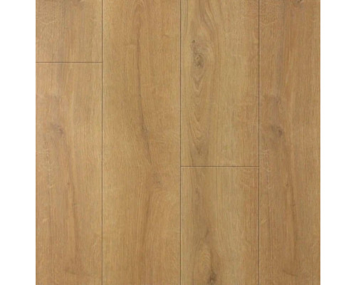 Ламинат Alsafloor Creative Board 10.33 589 Паленсио 1280
21523