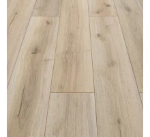 Ламинат Alsafloor Creative Standart Mat 8.33 570 Люсия
