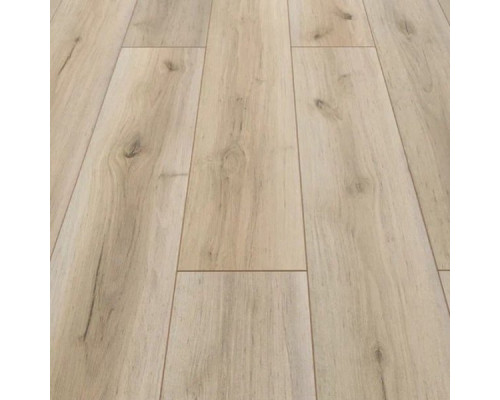 Ламинат Alsafloor Creative Standart Mat 8.33 570 Люсия
