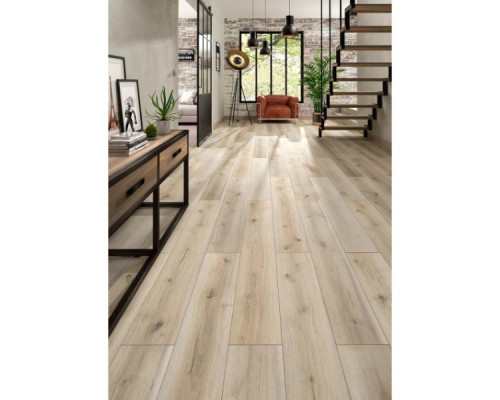 Ламинат Alsafloor Creative Standart Mat 8.33 570 Люсия
