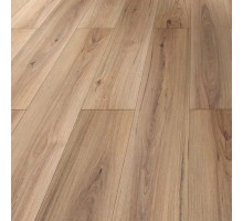 Ламинат Alsafloor Creative Standart Mat 8.33 583 Кортес
