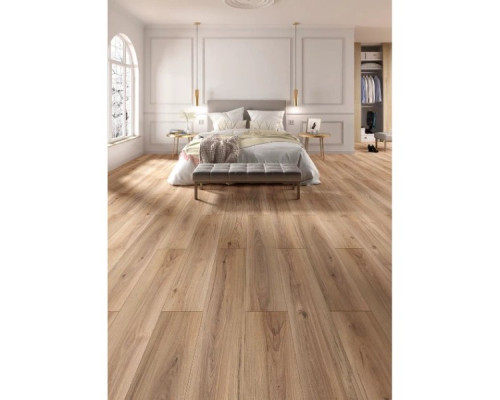 Ламинат Alsafloor Creative Standart Mat 8.33 583 Кортес
