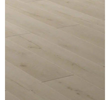 Ламинат Alsafloor Creative Standart Mat 8.33 584 Петра
