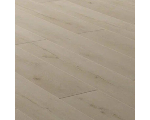 Ламинат Alsafloor Creative Standart Mat 8.33 584 Петра
