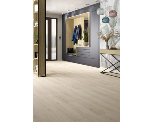 Ламинат Alsafloor Creative Standart Mat 8.33 584 Петра
