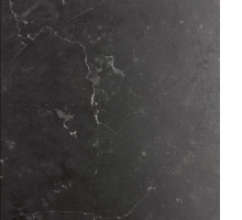 Ламинат Alsafloor Creative Tile 10.33 832 Мармо нуар
