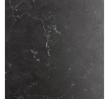 Ламинат Alsafloor Creative Tile XL 10.33 832 Мармо нуар
