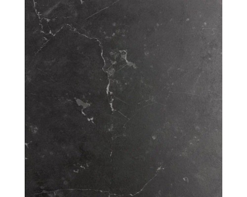 Ламинат Alsafloor Creative Tile XL 10.33 832 Мармо нуар
21553