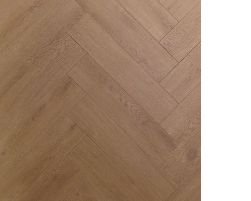 Ламинат Alsafloor Elegant BR 511 Крафт
19418
