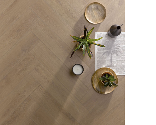 Ламинат Alsafloor Elegant BR 511 Крафт
19418