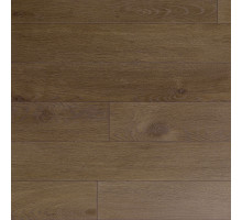 Ламинат Alsafloor Elegant Medium 508 Болеро
