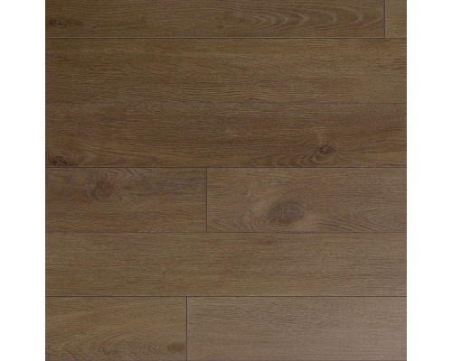 Ламинат Alsafloor Elegant Medium 508 Болеро
