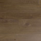 Ламинат Alsafloor Elegant Medium 508 Болеро
