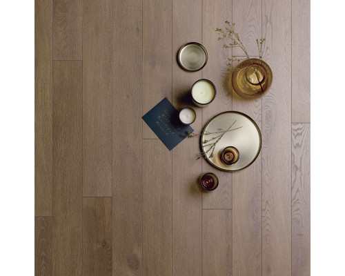 Ламинат Alsafloor Elegant Medium 508 Болеро
