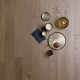 Ламинат Alsafloor Elegant Medium 508 Болеро
