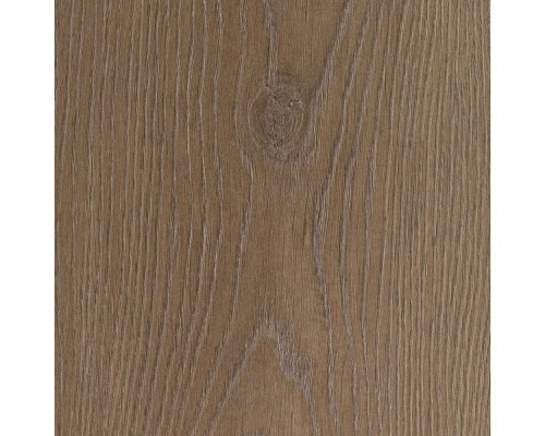 Ламинат Alsafloor Elegant Medium 508 Болеро
