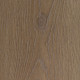 Ламинат Alsafloor Elegant Medium 508 Болеро

