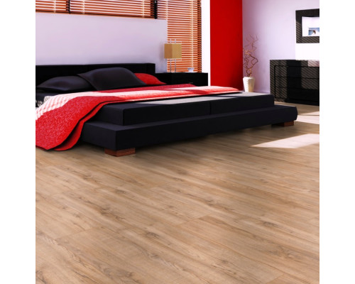 Ламинат Bonkeel Дрим (Dream) 22426375