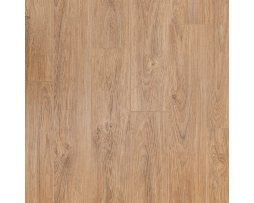 Ламинат Bonkeel Дрим (Dream) 22426375