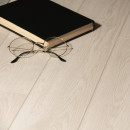 Ламинат Bonkeel Норд (Nord) 311