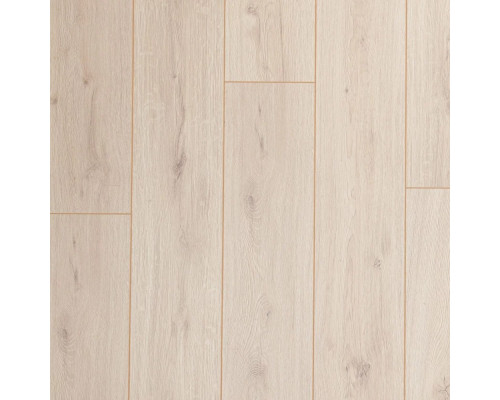 Ламинат Bonkeel Норд (Nord) 311