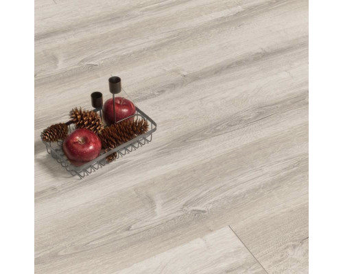 Ламинат Bonkeel Слим (Slim) 104