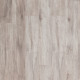 Ламинат Bonkeel Слим (Slim) 104