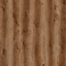 Ламинат Camsan Modern Long GN 207 Дуб Айдос
