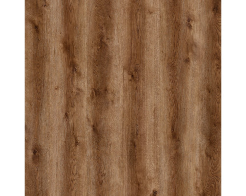 Ламинат Camsan Modern Long GN 207 Дуб Айдос
