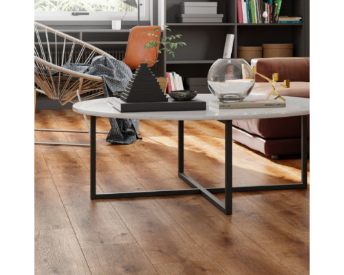 Ламинат Camsan Modern Long GN 207 Дуб Айдос
