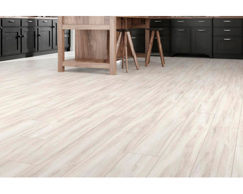 Ламинат Camsan Serenza Fontana
